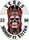 Verus MC